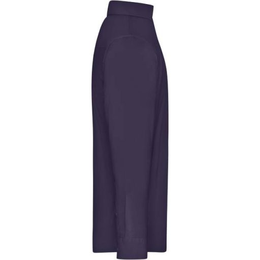 Daiber | JN 1374 Vegyes poplin férfi ing, hosszú ujjú