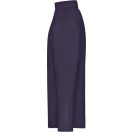 Daiber | JN 1374 Vegyes poplin férfi ing, hosszú ujjú