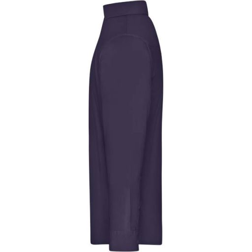 Daiber | JN 1374 Vegyes poplin férfi ing, hosszú ujjú