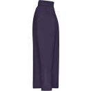Daiber | JN 1374 Vegyes poplin férfi ing, hosszú ujjú
