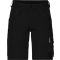 Daiber | JN 1811 Munkaruha stretch bermuda "Slim Line"