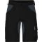 Daiber | JN 1811 Munkaruha stretch bermuda "Slim Line"
