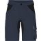 Daiber | JN 1811 Munkaruha stretch bermuda "Slim Line"