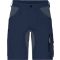 Daiber | JN 1811 Munkaruha stretch bermuda "Slim Line"