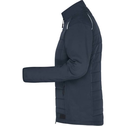 Daiber | JN 1819 Női hibrid dzseki