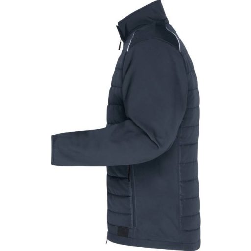 Daiber | JN 1820 Férfi hibrid dzseki