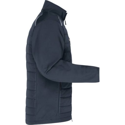 Daiber | JN 1820 Férfi hibrid dzseki