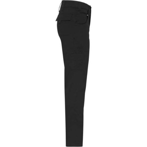 Daiber | JN 1858 Munkaruha nadrág "Slim Line"