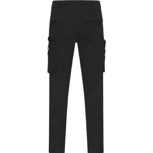 Daiber | JN 1858 Munkaruha nadrág "Slim Line"