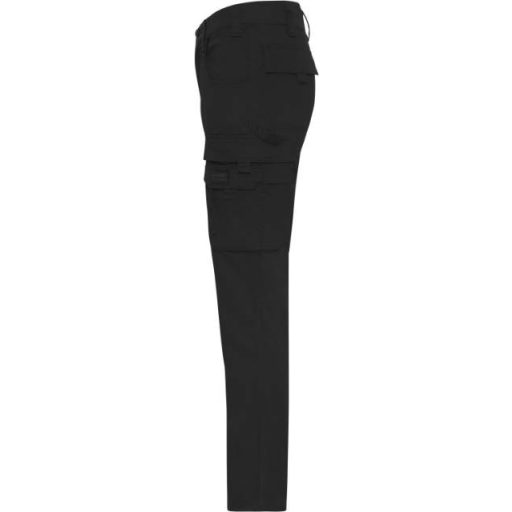 Daiber | JN 1858 Munkaruha nadrág "Slim Line"