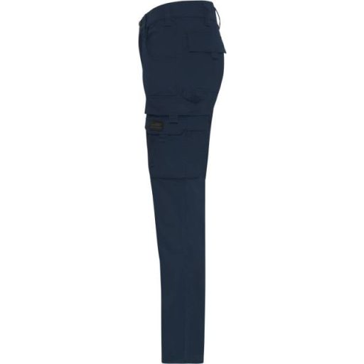 Daiber | JN 1858 Munkaruha nadrág "Slim Line"