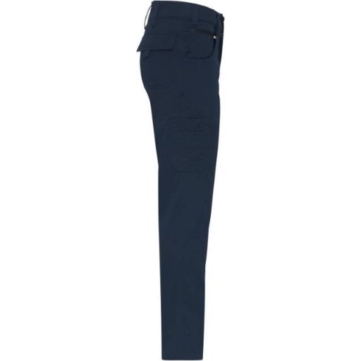Daiber | JN 1858 Munkaruha nadrág "Slim Line"