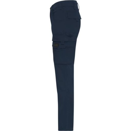 Daiber | JN 1858 Munkaruha nadrág "Slim Line"