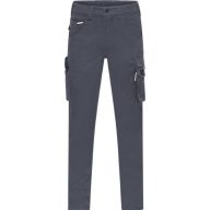 Daiber | JN 1858 Munkaruha nadrág "Slim Line"