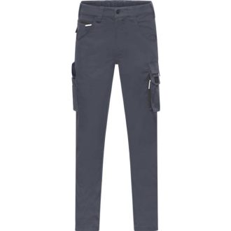 Daiber | JN 1858 Munkaruha nadrág "Slim Line"