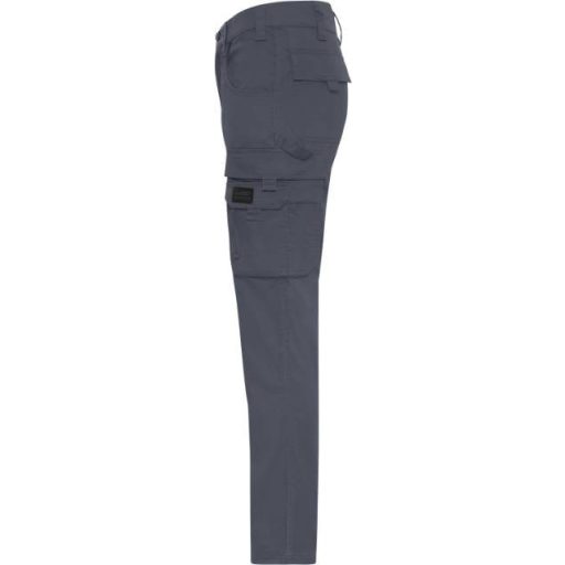 Daiber | JN 1858 Munkaruha nadrág "Slim Line"