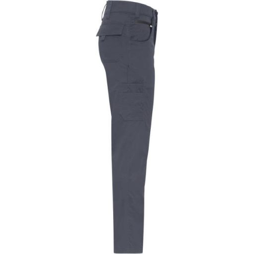 Daiber | JN 1858 Munkaruha nadrág "Slim Line"