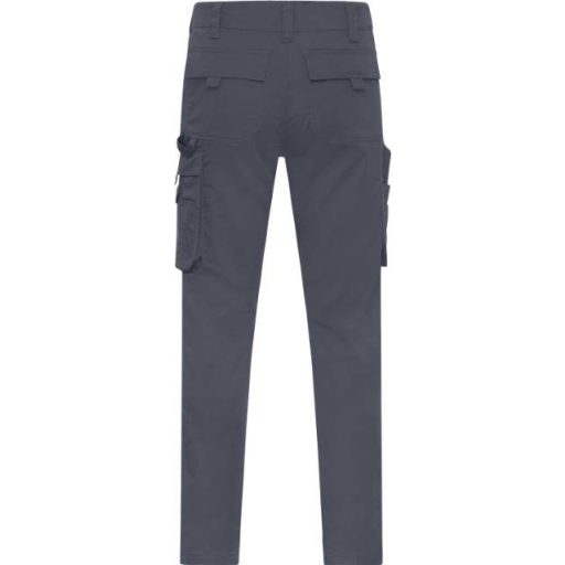 Daiber | JN 1858 Munkaruha nadrág "Slim Line"