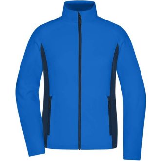 Daiber | JN 1859 Női stretch polár dzseki