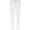 Daiber | JN 3001 (34-52) Női stretch nadrág