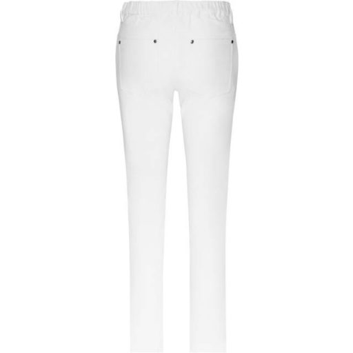 Daiber | JN 3001 (34-52) Női stretch nadrág