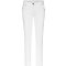 Daiber | JN 3001 (34-52) Női stretch nadrág
