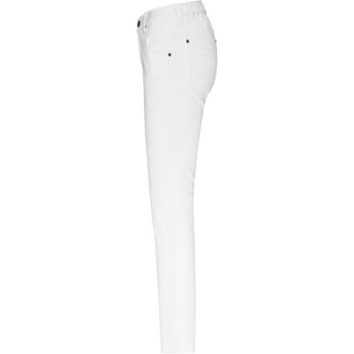 Daiber | JN 3001 (34-52) Női stretch nadrág