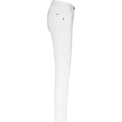 Daiber | JN 3001 (34-52) Női stretch nadrág