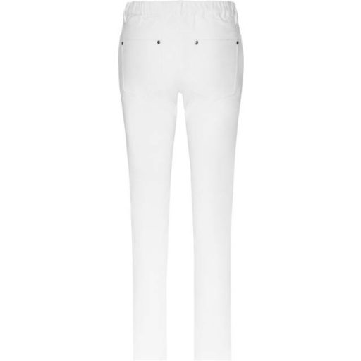 Daiber | JN 3001 (34-52) Női stretch nadrág