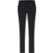 Daiber | JN 3001 (34-52) Női stretch nadrág