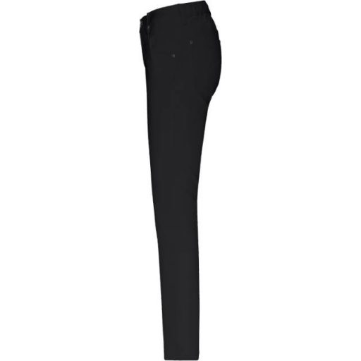 Daiber | JN 3001 (34-52) Női stretch nadrág