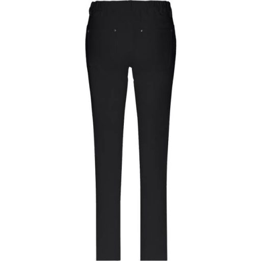 Daiber | JN 3001 (34-52) Női stretch nadrág