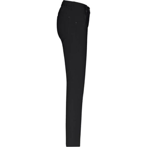 Daiber | JN 3001 (34-52) Női stretch nadrág