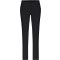 Daiber | JN 3001 (34-52) Női stretch nadrág