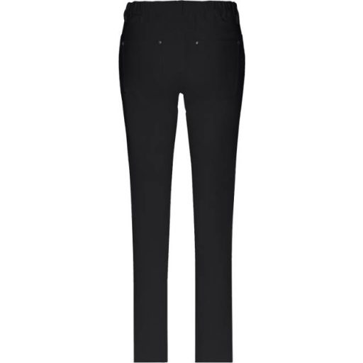 Daiber | JN 3001 (34-52) Női stretch nadrág