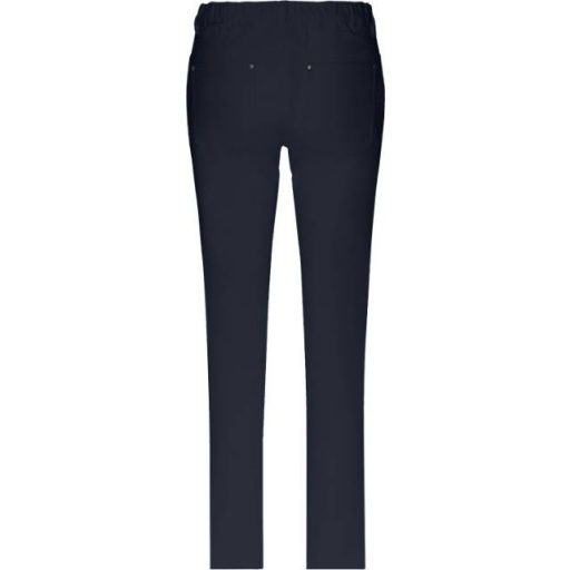 Daiber | JN 3001 (34-52) Női stretch nadrág