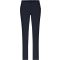 Daiber | JN 3001 (34-52) Női stretch nadrág