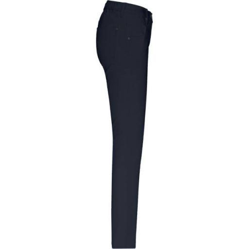 Daiber | JN 3001 (34-52) Női stretch nadrág