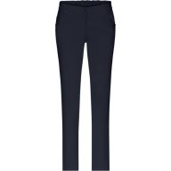 Daiber | JN 3001 (34-52) Női stretch nadrág