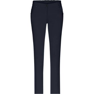 Daiber | JN 3001 (34-52) Női stretch nadrág