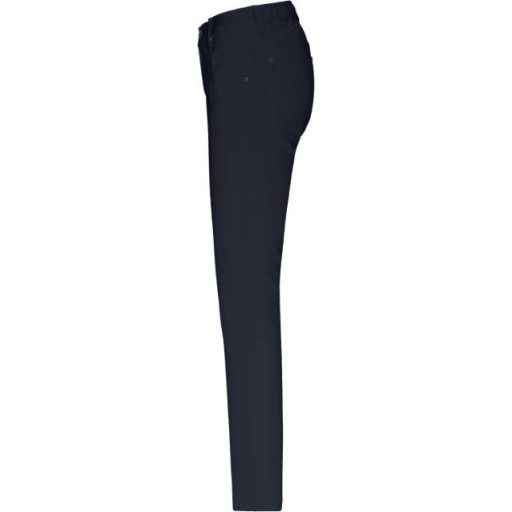 Daiber | JN 3001 (34-52) Női stretch nadrág