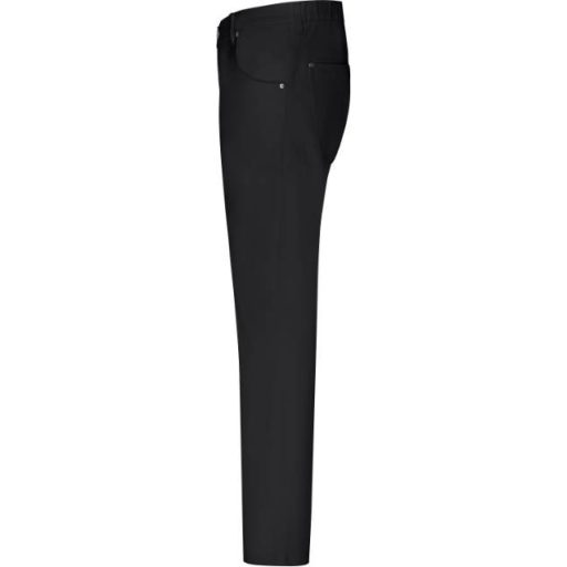 Daiber | JN 3002 Férfi stretch nadrág