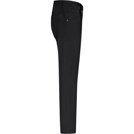 Daiber | JN 3002 Férfi stretch nadrág