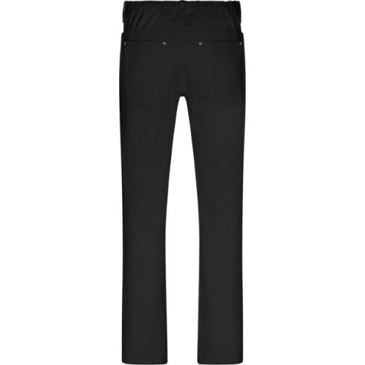 Daiber | JN 3002 Férfi stretch nadrág