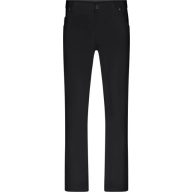 Daiber | JN 3002 Férfi stretch nadrág