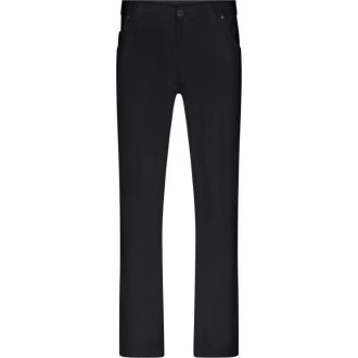 Daiber | JN 3002 Férfi stretch nadrág