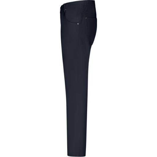 Daiber | JN 3002 Férfi stretch nadrág
