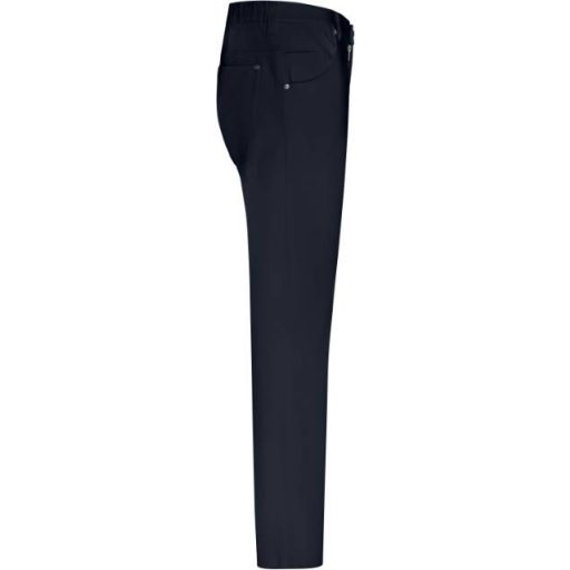 Daiber | JN 3002 Férfi stretch nadrág