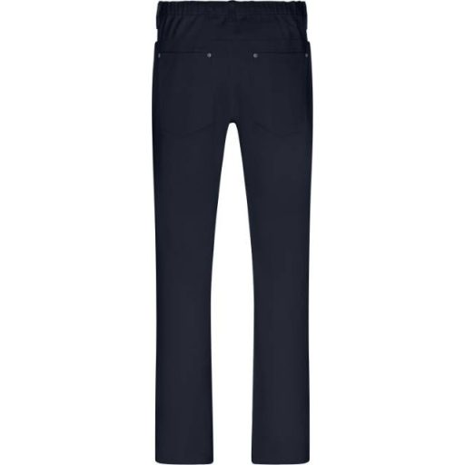 Daiber | JN 3002 Férfi stretch nadrág