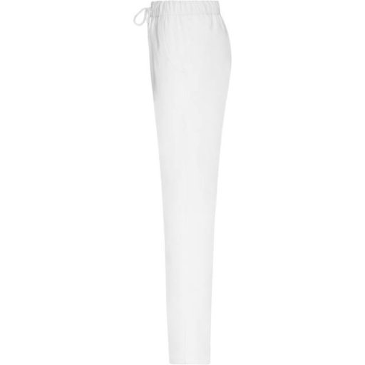 Daiber | JN 3003 (34-52) Női nadrág